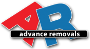 Removalists Lake View - Advance Removals